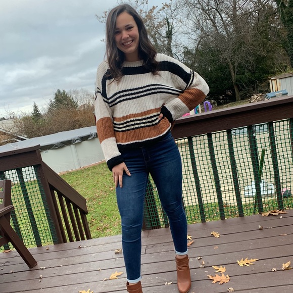 hannah10312